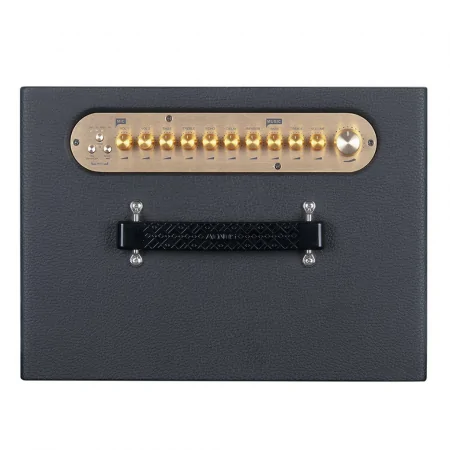 Loa Karaoke Di Động Xách Tay ACNOS SONCAMEDIA ePOP 100 5