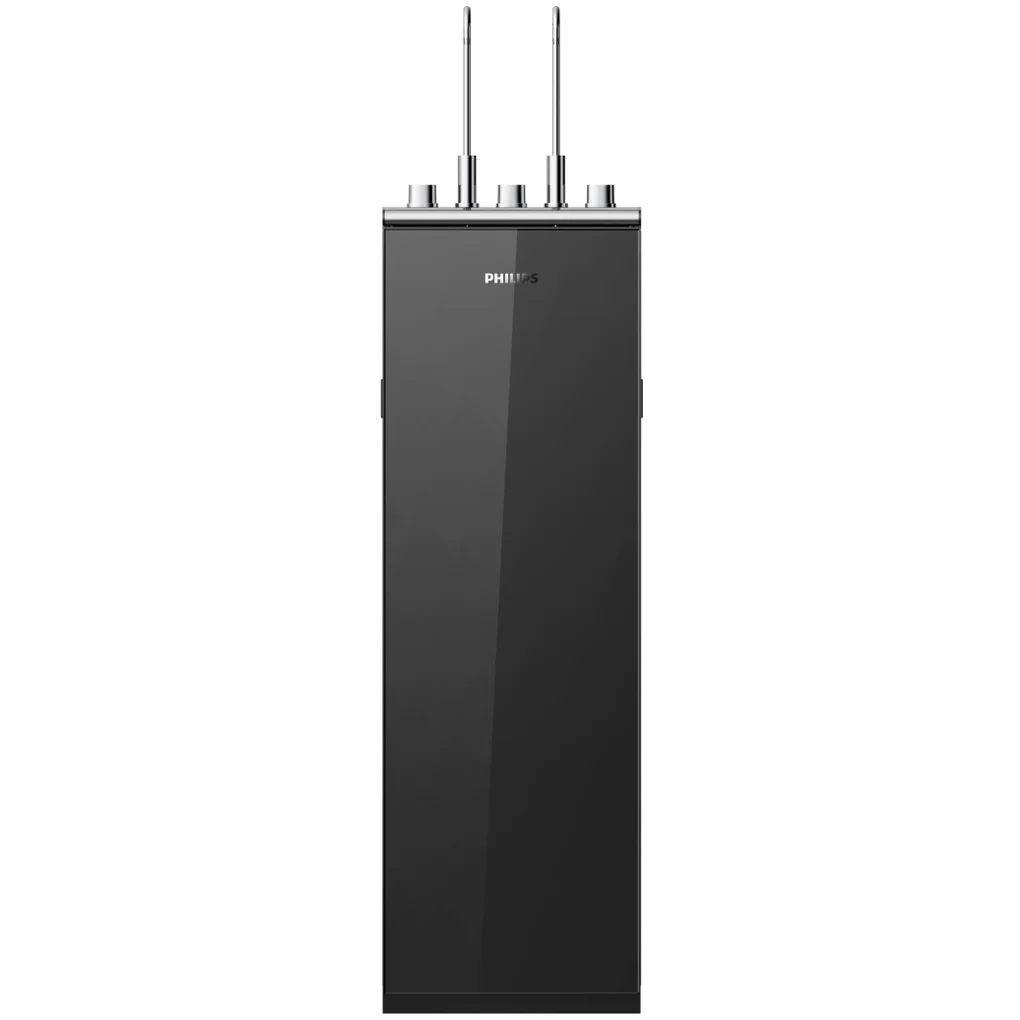 Máy Lọc Nước RO Nóng Lạnh Nguội Philips ADD8922/74 10 Lõi