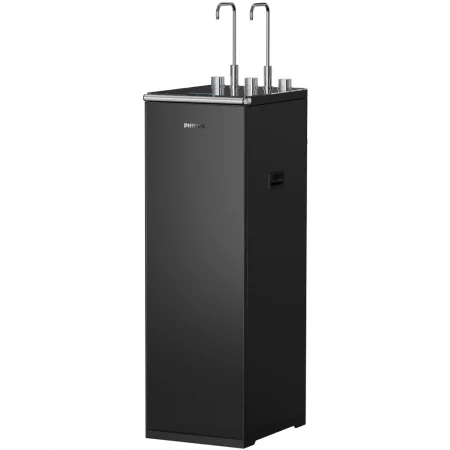 Máy Lọc Nước RO Nóng Lạnh Nguội Philips ADD8922/74 10 Lõi 1