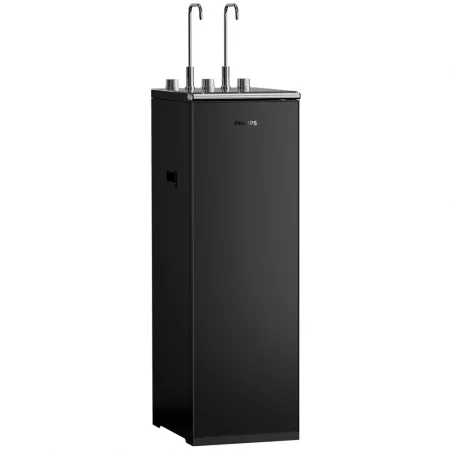 Máy Lọc Nước RO Nóng Lạnh Nguội Philips ADD8922/74 10 Lõi 2