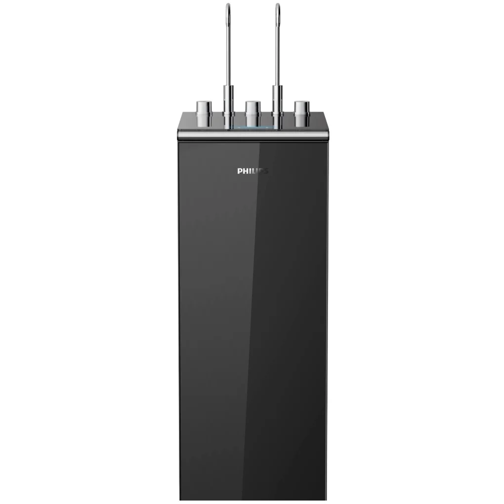 Máy Lọc Nước RO Nóng Lạnh Nguội Philips ADD8922/74 10 Lõi 3