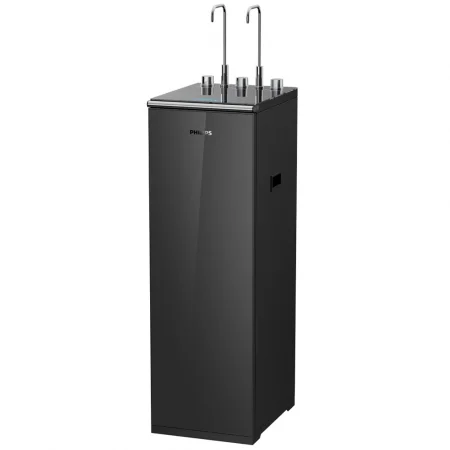 Máy Lọc Nước RO Nóng Lạnh Nguội Philips ADD8922/74 10 Lõi 4