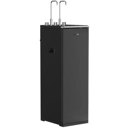 Máy Lọc Nước RO Nóng Lạnh Nguội Philips ADD8922/74 10 Lõi 5