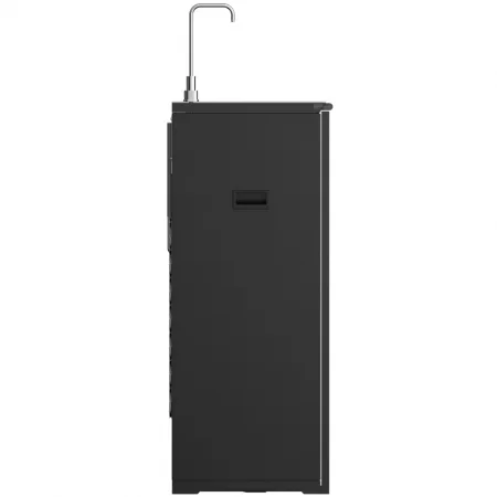 Máy Lọc Nước RO Nóng Lạnh Nguội Philips ADD8922/74 10 Lõi 6