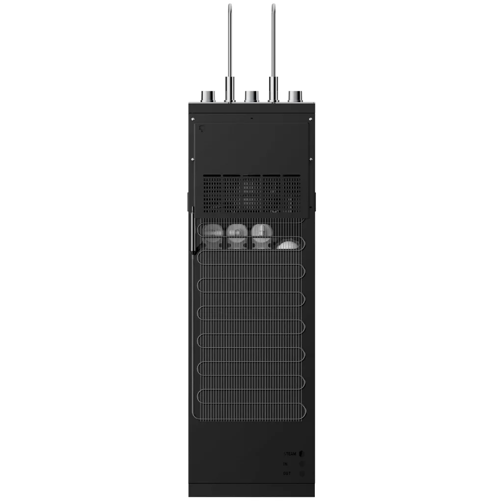 Máy Lọc Nước RO Nóng Lạnh Nguội Philips ADD8922/74 10 Lõi 7