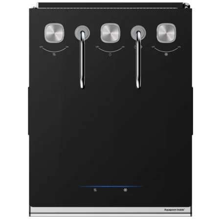 Máy Lọc Nước RO Nóng Lạnh Nguội Philips ADD8922/74 10 Lõi 8