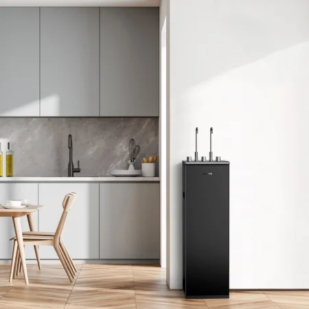 Máy Lọc Nước RO Nóng Lạnh Nguội Philips ADD8922/74 10 Lõi 9