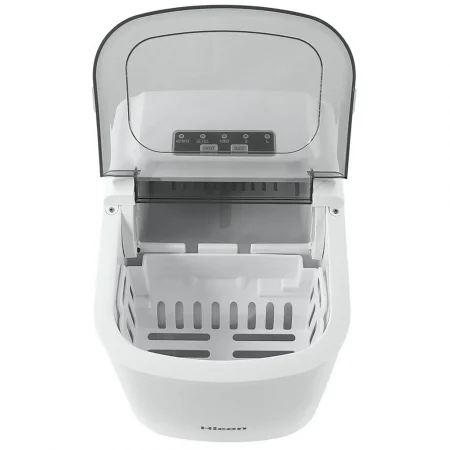 Máy Làm Đá Đa Năng Hicon HZB-16M 3