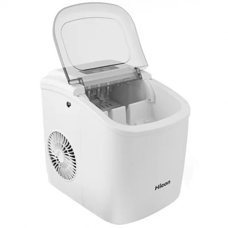 Máy Làm Đá Đa Năng Hicon HZB-16M 0