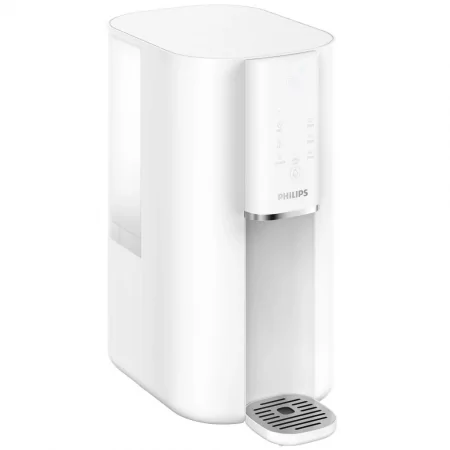 Máy Lọc Nước RO Nóng Nguội Philips ADD6901HWH01/74 2