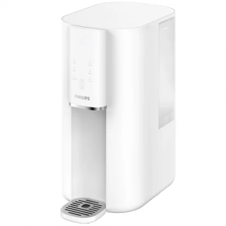 Máy Lọc Nước RO Nóng Nguội Philips ADD6901HWH01/74 3