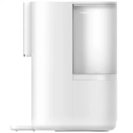 Máy Lọc Nước RO Nóng Nguội Philips ADD6901HWH01/74 4