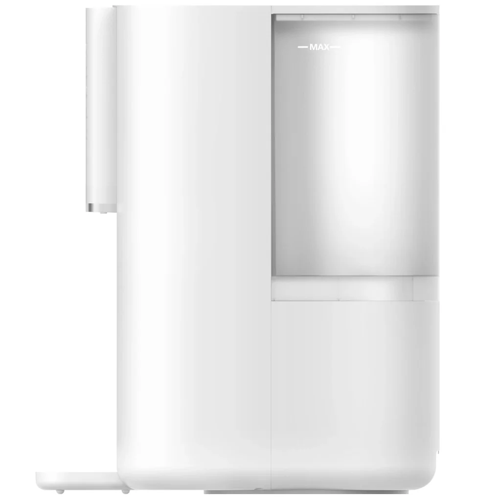 Máy Lọc Nước RO Nóng Nguội Philips ADD6901HWH01/74 5