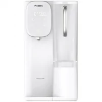 Máy Lọc Nước RO Nóng Lạnh Nguội Philips ADD6912WH/74