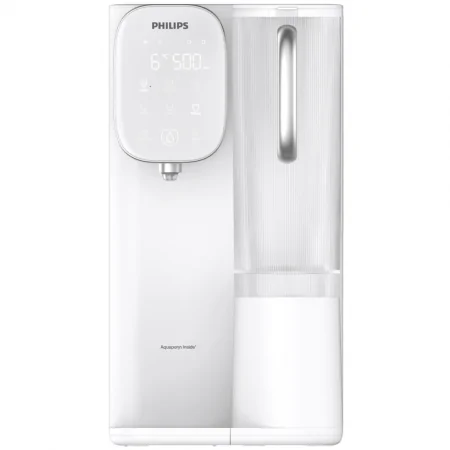 Máy Lọc Nước RO Nóng Lạnh Nguội Philips ADD6912WH/74 0