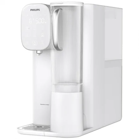 Máy Lọc Nước RO Nóng Lạnh Nguội Philips ADD6912WH/74 1