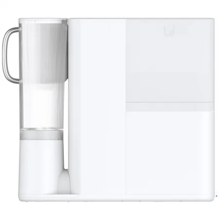 Máy Lọc Nước RO Nóng Lạnh Nguội Philips ADD6912WH/74 3