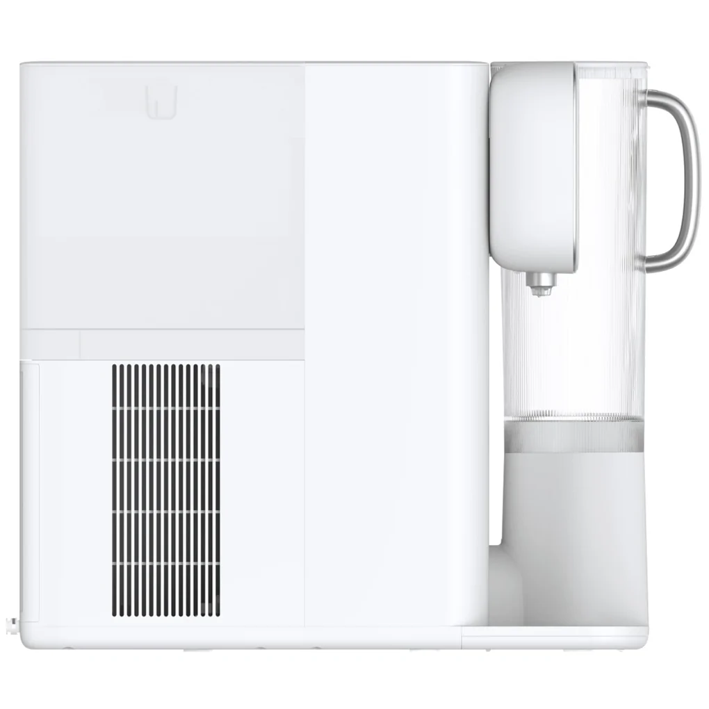 Máy Lọc Nước RO Nóng Lạnh Nguội Philips ADD6912WH/74 4