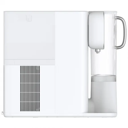 Máy Lọc Nước RO Nóng Lạnh Nguội Philips ADD6912WH/74 4