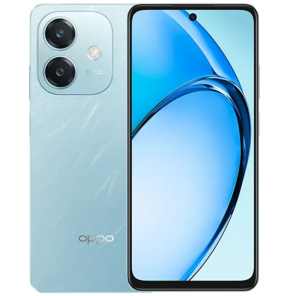 OPPO A3x (6GB+128GB)