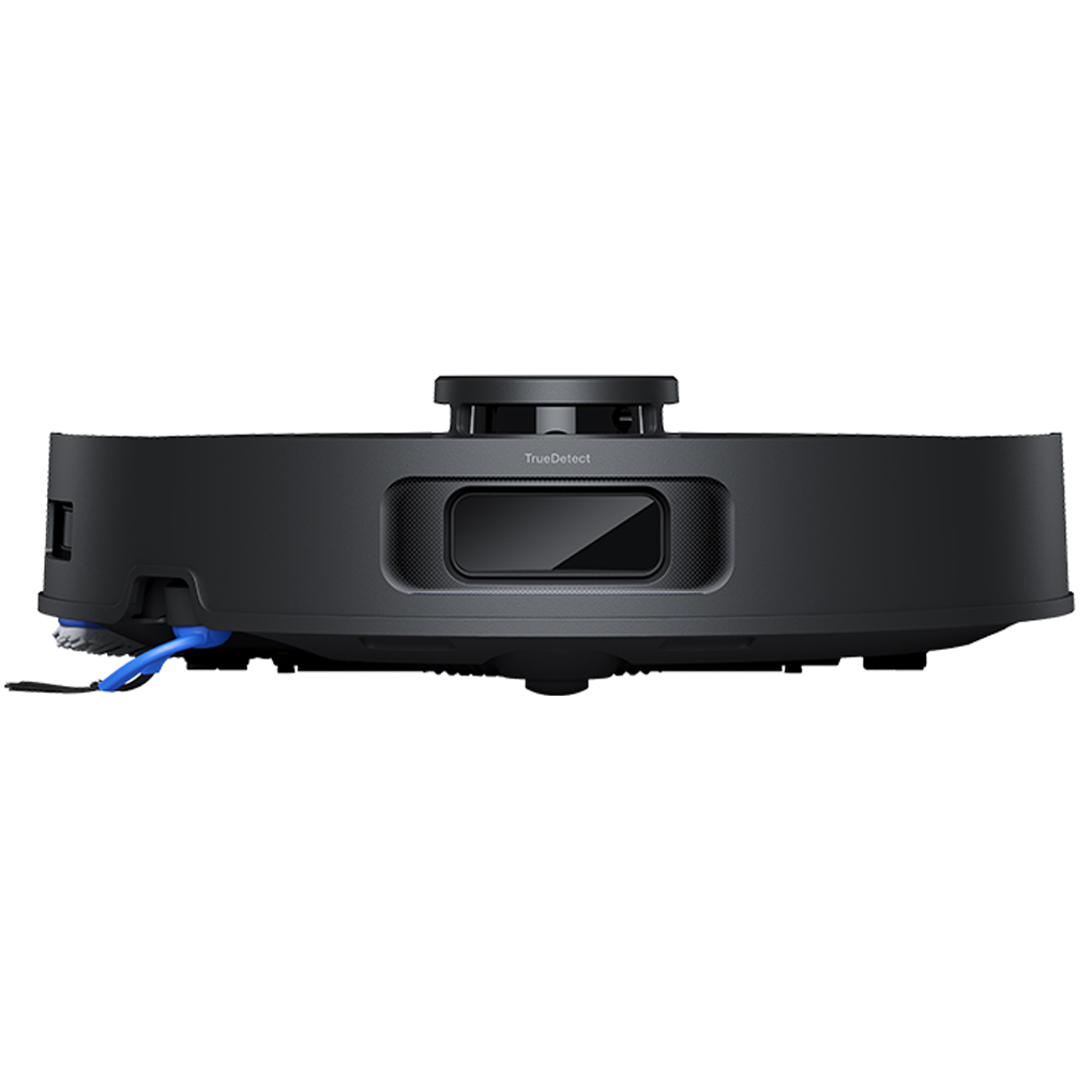 Robot Hút Bụi Lau Nhà Ecovacs Deebot T30C - Đen 3