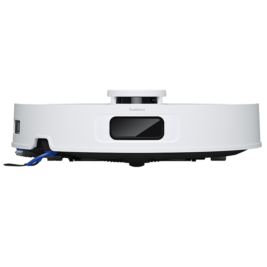 Robot Hút Bụi Lau Nhà Ecovacs Deebot T30C - Trắng 7