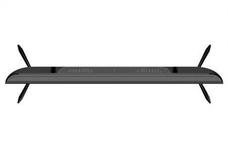 Google Tivi Casper 4K 55 Inch D55UGC620 4