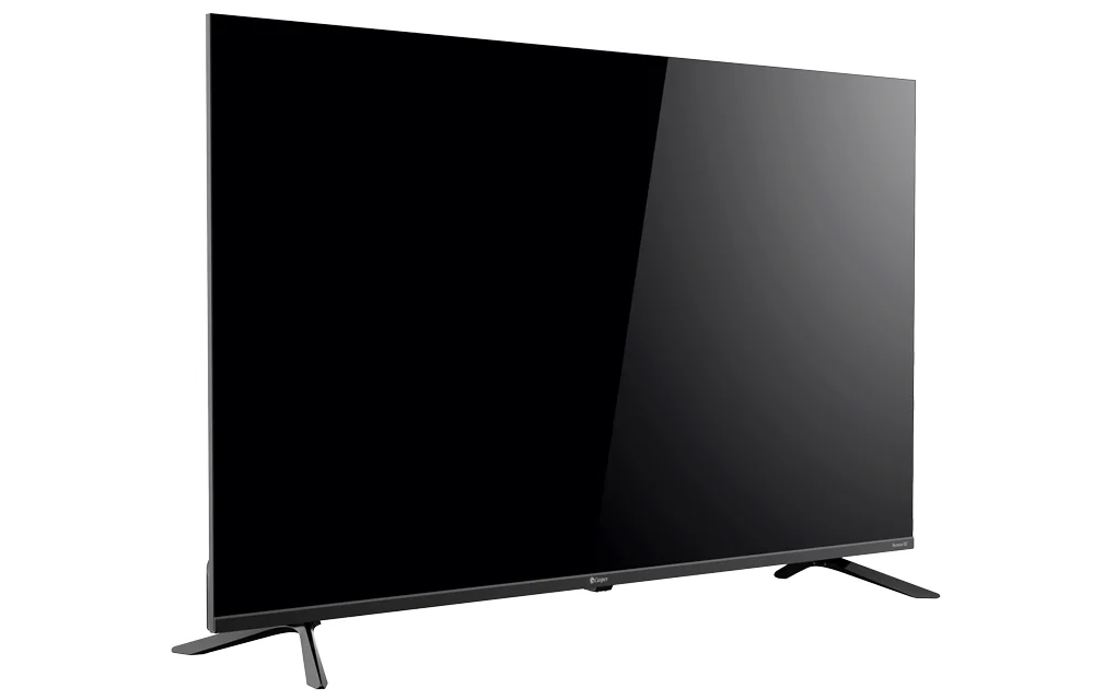 Google Tivi Casper 4K 50 Inch D50UGC620 2