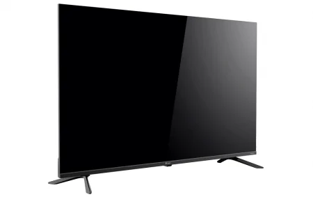 Google Tivi Casper 4K 50 Inch D50UGC620 2