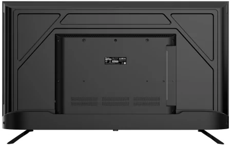 Google Tivi Casper 4K 50 Inch D50UGC620 3