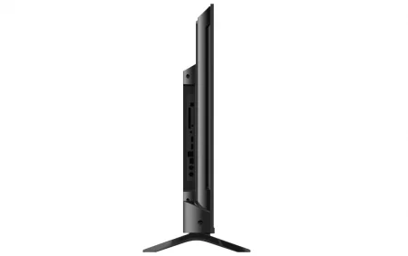 Google Tivi Casper 4K 50 Inch D50UGC620 5