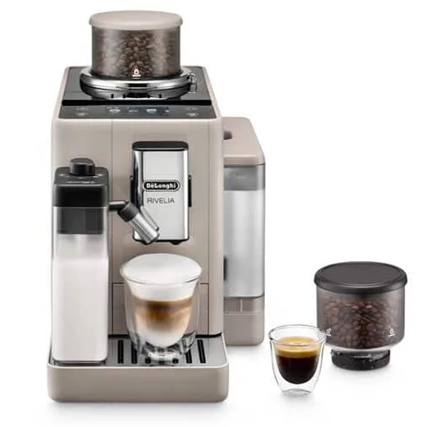 Máy Pha Cà Phê Delonghi EXAM440.55.BG 1