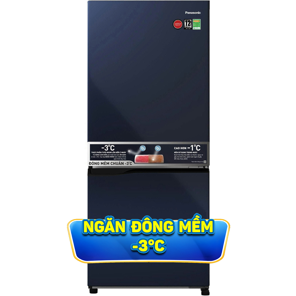 Inverter 251 L&iacute;t NR-SP275CPAV