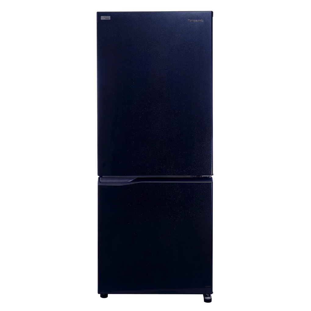 Tủ Lạnh Panasonic Inverter 251 Lít NR-SP275CPAV