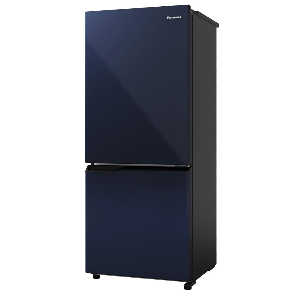 Tủ Lạnh Panasonic Inverter 251 Lít NR-SP275CPAV 1