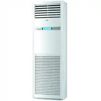 Máy Lạnh Tủ Đứng Inverter Aqua 5.5 Hp AP48KC1QRA/1U48NC1QRB