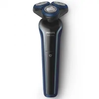 Máy Cạo Râu Khô Và Ướt Philips S3608/10