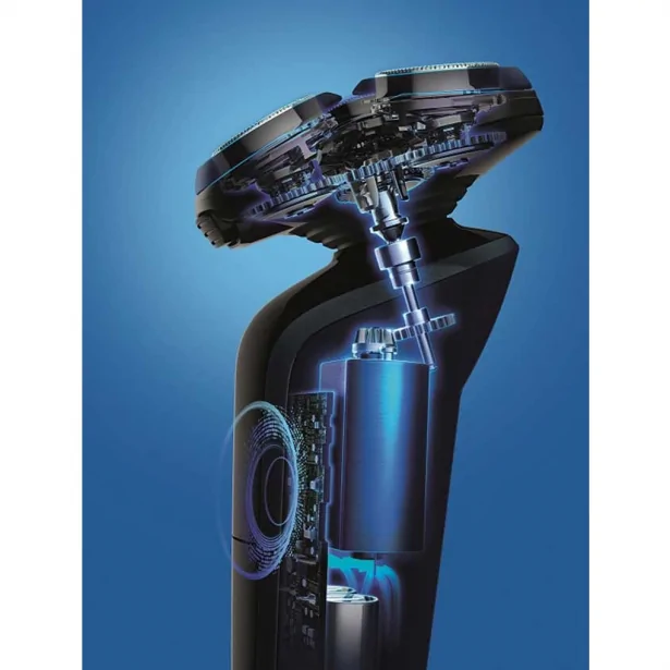 Philips S3608/10