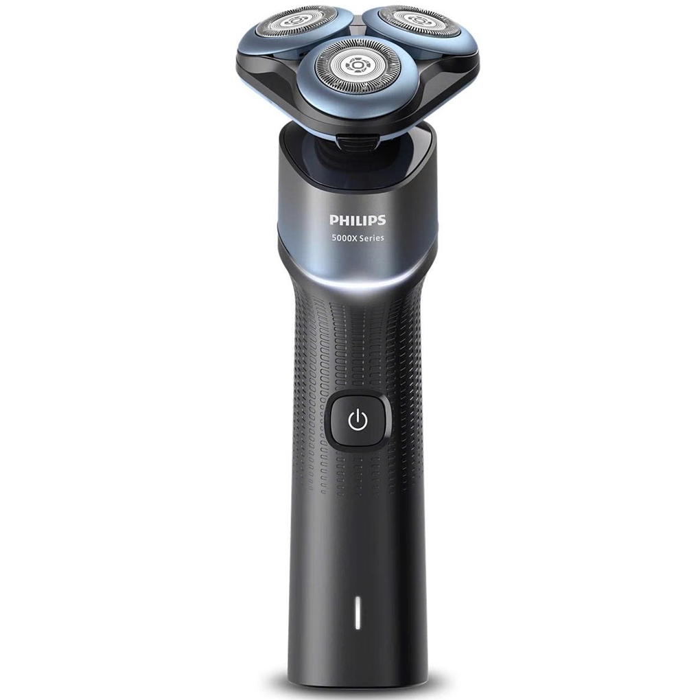 Máy Cạo Râu Khô Và Ướt Philips X5006/00 0