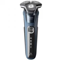 Máy Cạo Râu Khô Và Ướt Philips S5880/20