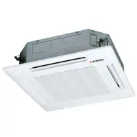 Máy Lạnh Âm Trần Mitsubishi Heavy Inverter FDT60YA-W5