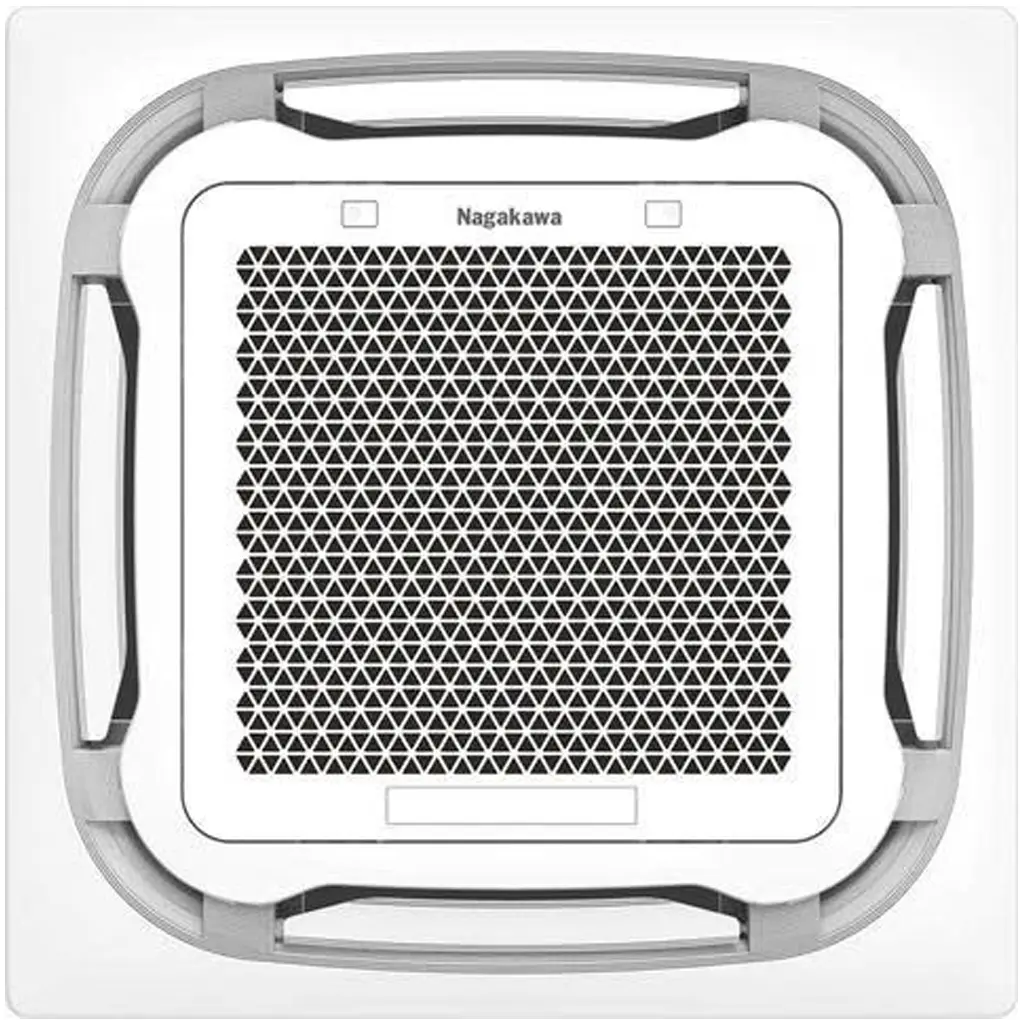 Máy Lạnh Multi 2in1 Nagakawa NM2T-C100R1T39 0