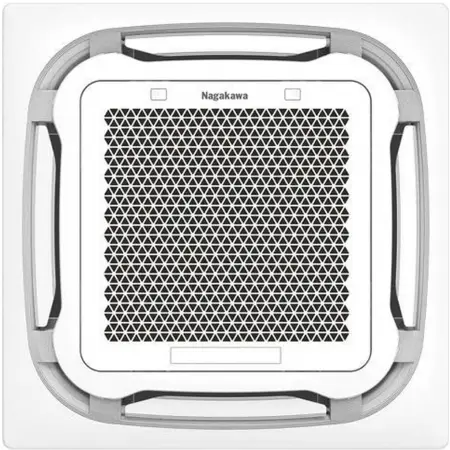 Máy Lạnh Multi 2in1 Nagakawa NM2T-C100R1T39 0