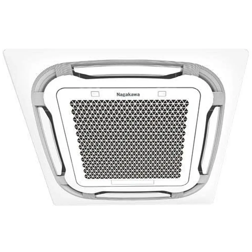 Máy Lạnh Multi 2in1 Nagakawa NM2T-C100R1T39 1