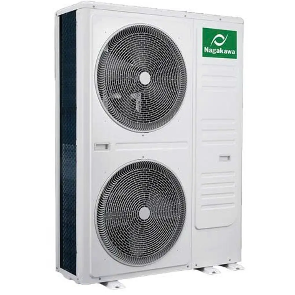 Máy Lạnh Multi 2in1 Nagakawa NM2T-C100R1T39 2