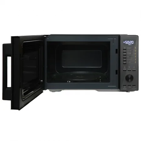 Lò Vi Sóng Có Nướng Electrolux EMG25D22BM 25 Lít 2