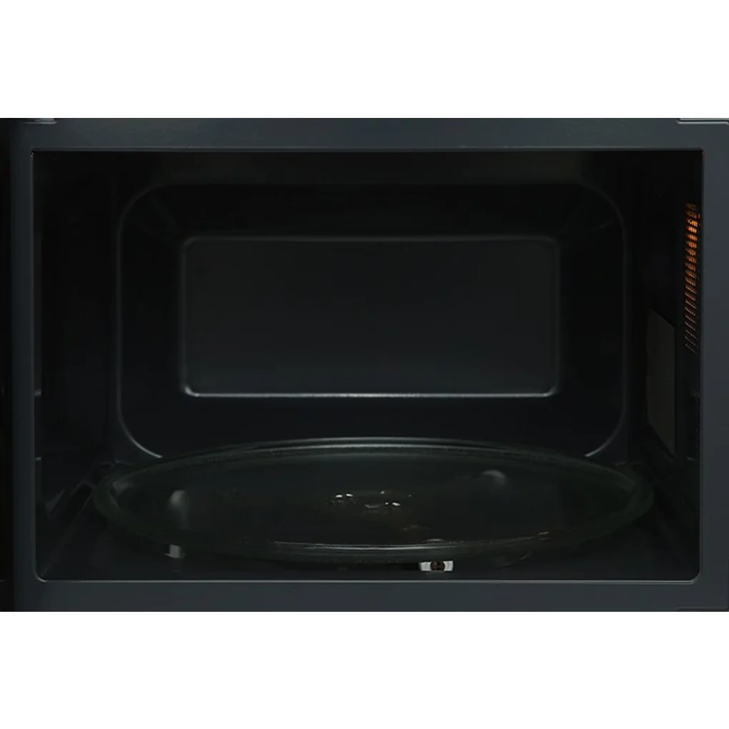 Lò Vi Sóng Có Nướng Electrolux EMG25D22BM 25 Lít 3