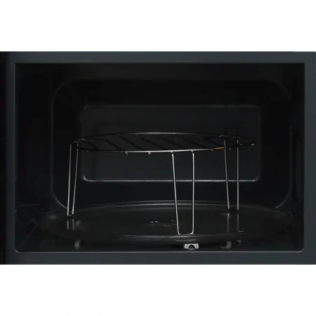 Lò Vi Sóng Có Nướng Electrolux EMG25D22BM 25 Lít 4