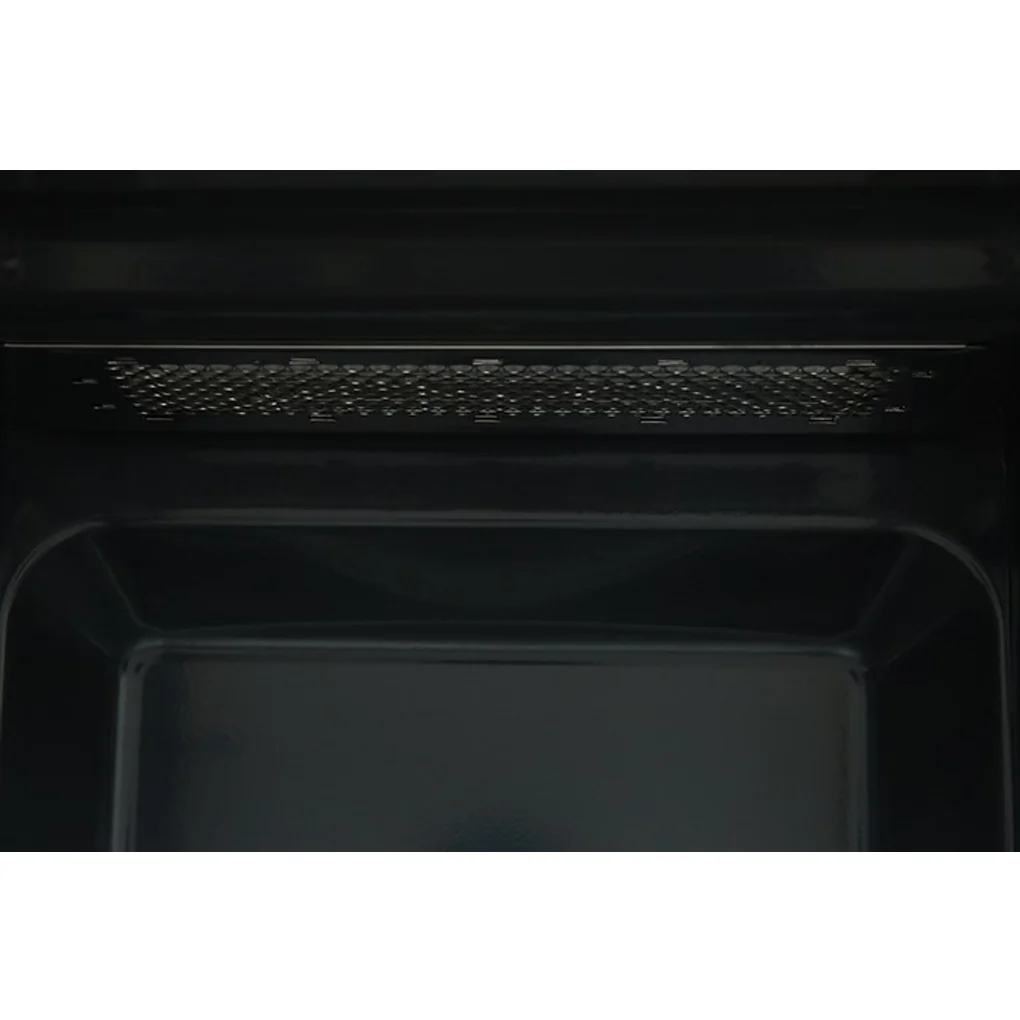 Lò Vi Sóng Có Nướng Electrolux EMG25D22BM 25 Lít 5