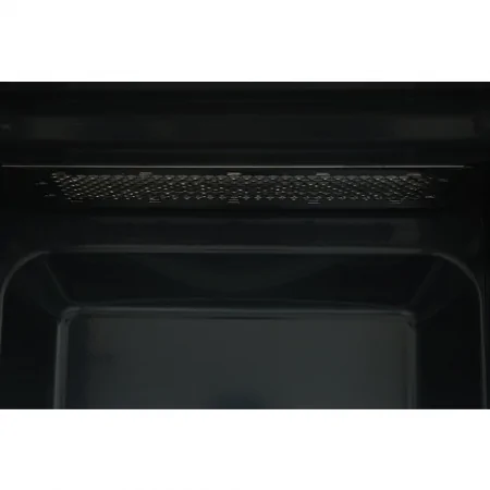 Lò Vi Sóng Có Nướng Electrolux EMG25D22BM 25 Lít 5